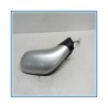Retrovisori Porta OPEL Agila A 1.2, 16v. H00 Z12XEP 59Kw Multispace, 5 p. 2004-08 - 2007-12 9210086
