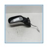 Retrovisori Porta OPEL Agila A 1.2, 16v. H00 Z12XEP 59Kw Multispace, 5 p. 2004-08 - 2007-12 9210086