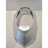 Carenatura posteriore grigio/b Piaggio Liberty 150 i.e. (E3)