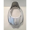 Carenatura posteriore grigio/b Piaggio Liberty 150 i.e. (E3)