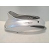 Carenatura posteriore grigio/b Piaggio Liberty 150 i.e. (E3)