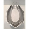 Carenatura posteriore grigio/b Piaggio Liberty 150 i.e. (E3)