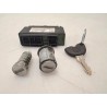 Centralina acc.ne Piaggio Liberty 150 i.e. (E3)