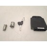 Centralina acc.ne Piaggio Liberty 150 i.e. (E3)