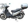 Centralina acc.ne Piaggio Liberty 150 i.e. (E3)