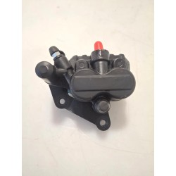 Pinza freno anteriore compl. Piaggio Liberty 150 i.e. (E3)