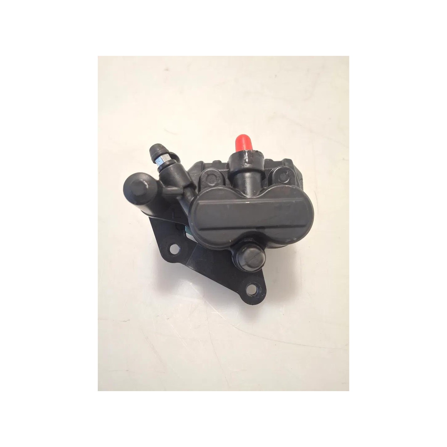Pinza freno anteriore compl. Piaggio Liberty 150 i.e. (E3)