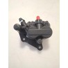 Pinza freno anteriore compl. Piaggio Liberty 150 i.e. (E3)