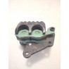 Pinza freno anteriore compl. Piaggio Liberty 150 i.e. (E3)