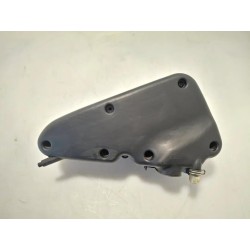 Filtro aria compl. Piaggio Liberty 150 i.e. (E3)