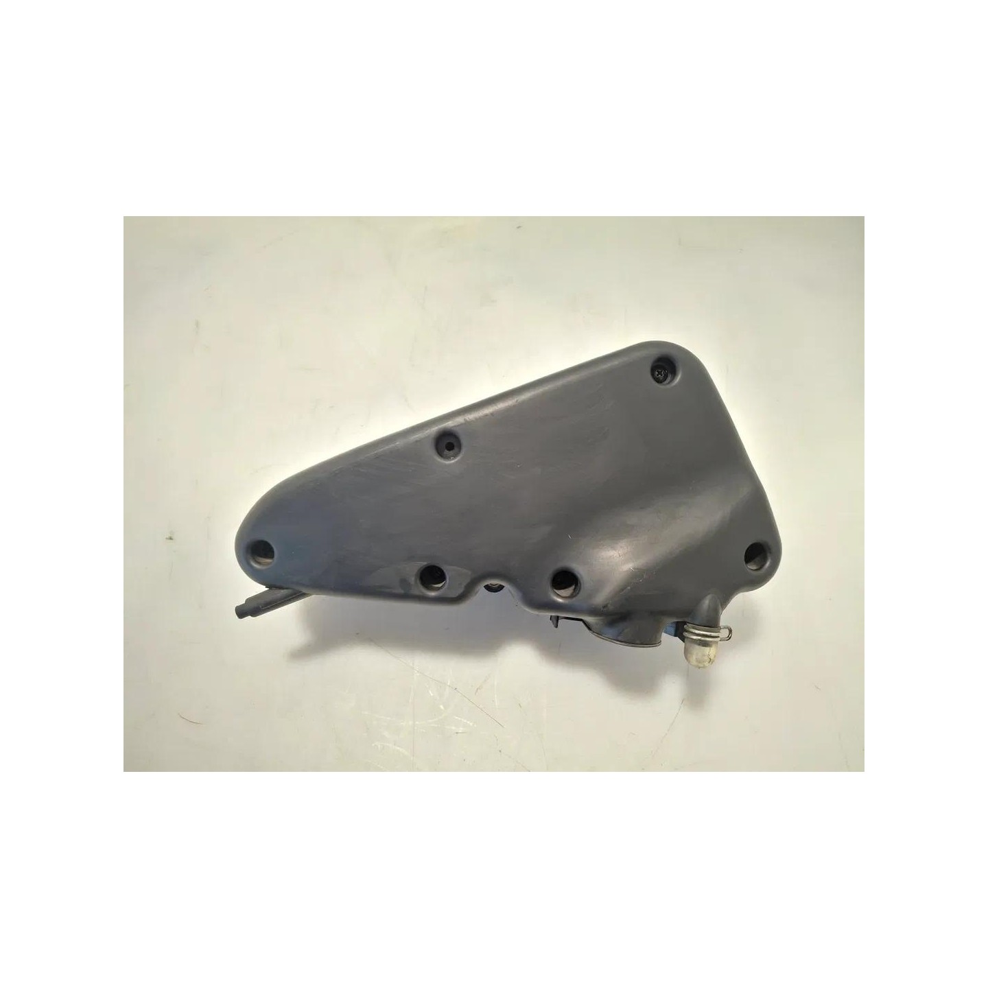 Filtro aria compl. Piaggio Liberty 150 i.e. (E3)