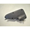 Filtro aria compl. Piaggio Liberty 150 i.e. (E3)