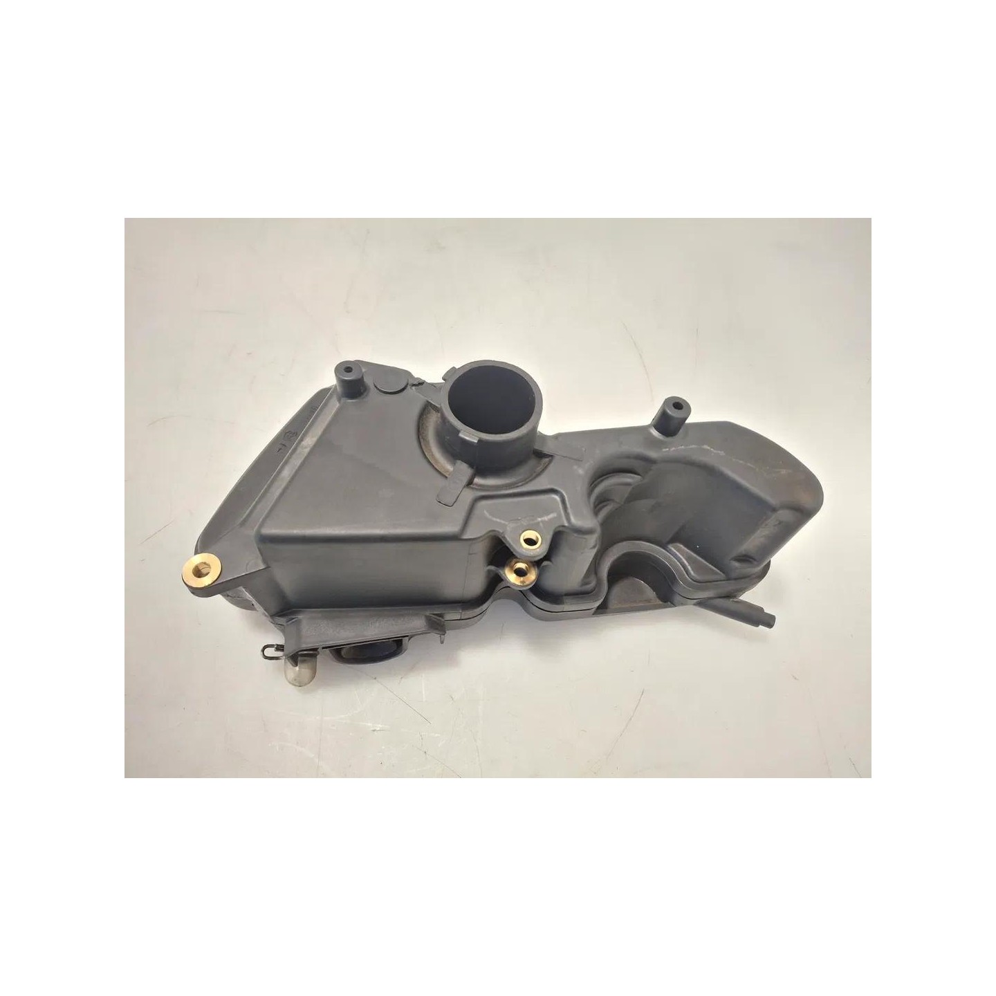 Filtro aria compl. Piaggio Liberty 150 i.e. (E3)