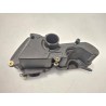 Filtro aria compl. Piaggio Liberty 150 i.e. (E3)