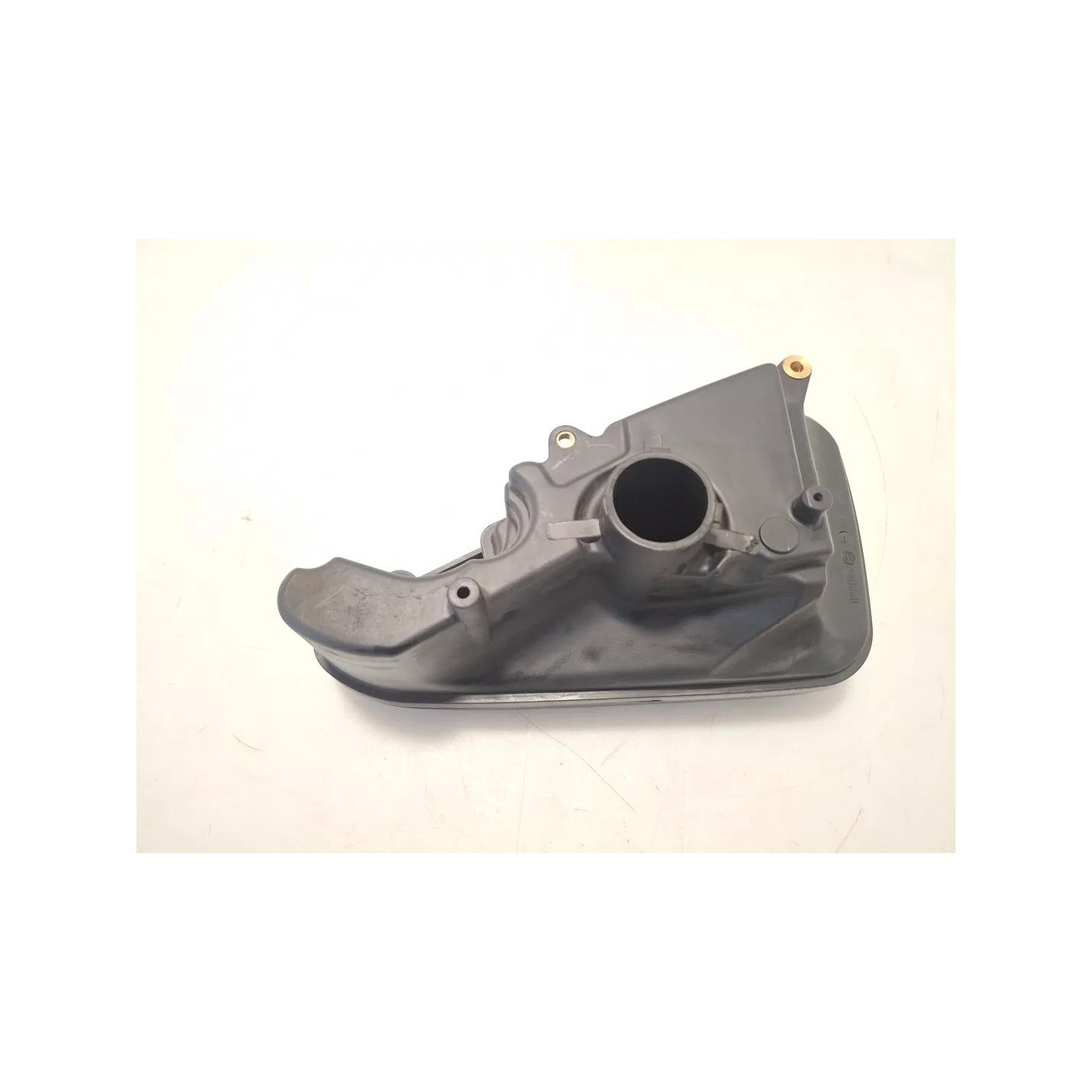 Filtro aria compl. Piaggio Liberty 150 i.e. (E3)