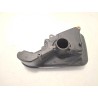 Filtro aria compl. Piaggio Liberty 150 i.e. (E3)