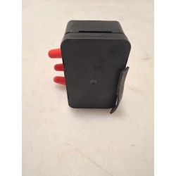 Aggregato ABS Honda CMX 500 Rebel (E4)