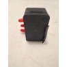 Aggregato ABS Honda CMX 500 Rebel (E4)