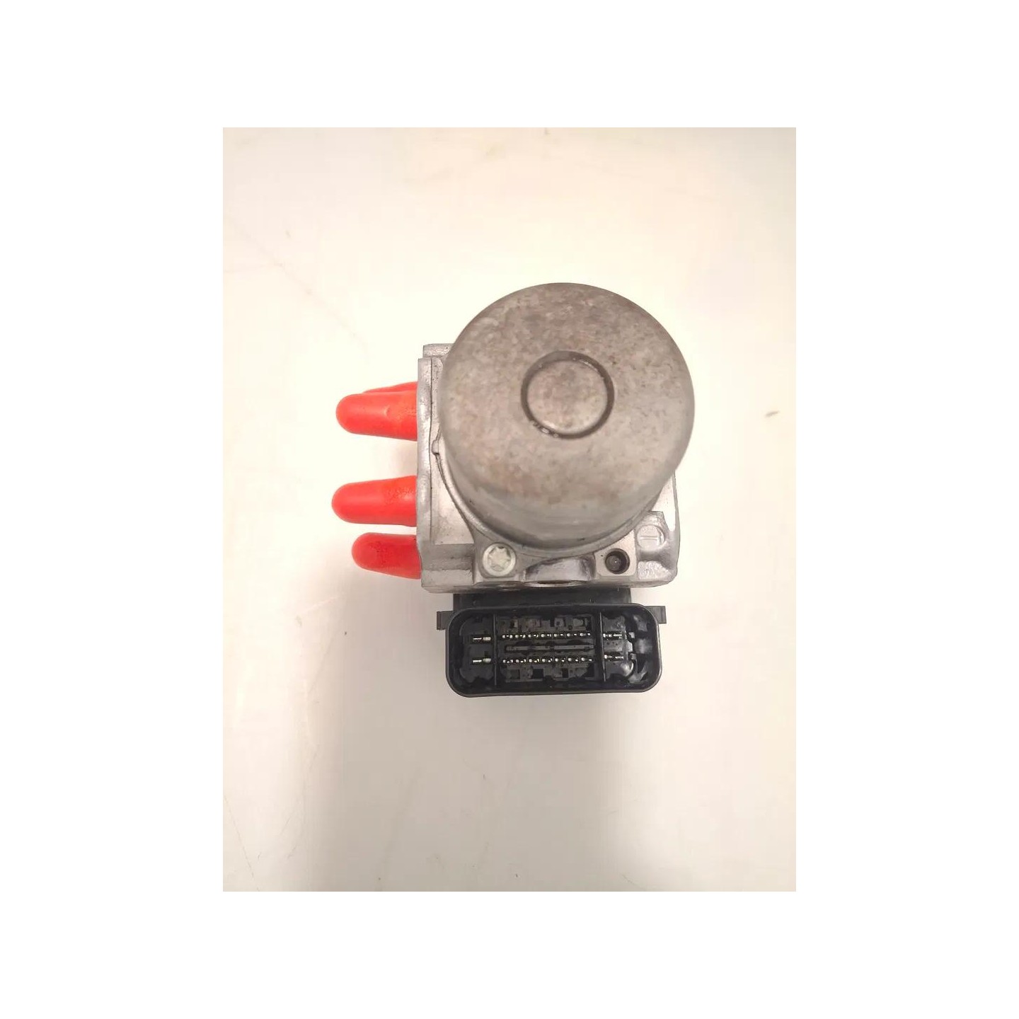 Aggregato ABS Honda CMX 500 Rebel (E4)