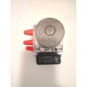 Aggregato ABS Honda CMX 500 Rebel (E4)