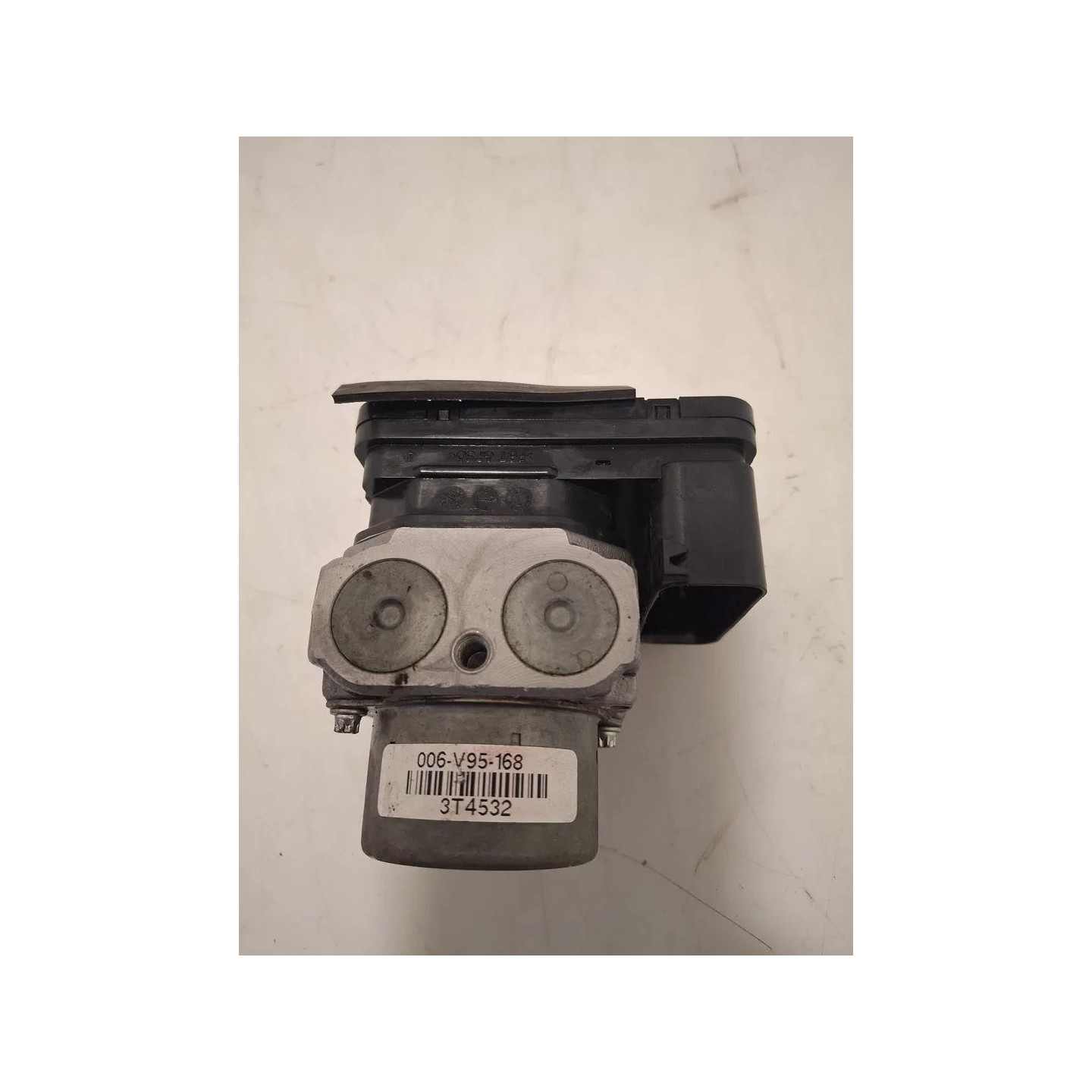 Aggregato ABS Honda CMX 500 Rebel (E4)