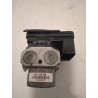Aggregato ABS Honda CMX 500 Rebel (E4)