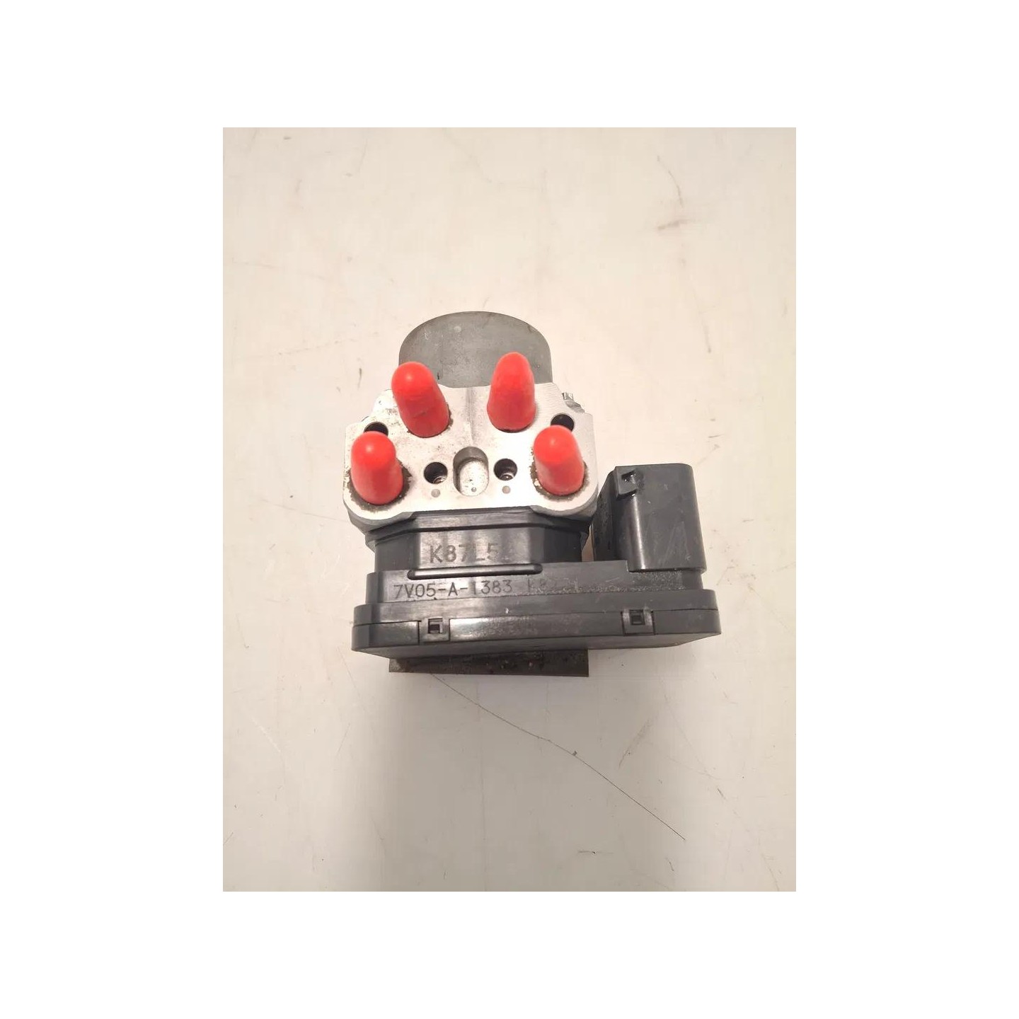 Aggregato ABS Honda CMX 500 Rebel (E4)