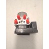 Aggregato ABS Honda CMX 500 Rebel (E4)
