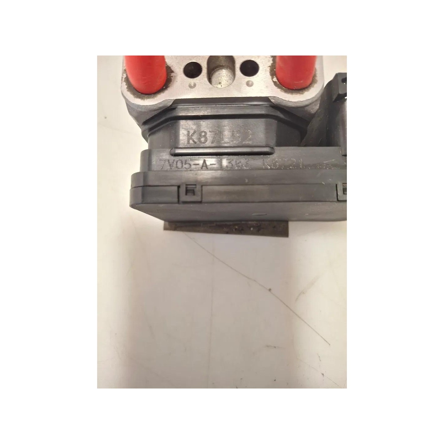 Aggregato ABS Honda CMX 500 Rebel (E4)