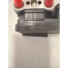 Aggregato ABS Honda CMX 500 Rebel (E4)