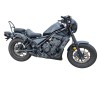 Aggregato ABS Honda CMX 500 Rebel (E4)