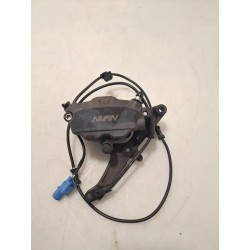 Pinza freno anteriore compl. Honda CMX 500 Rebel (E4)