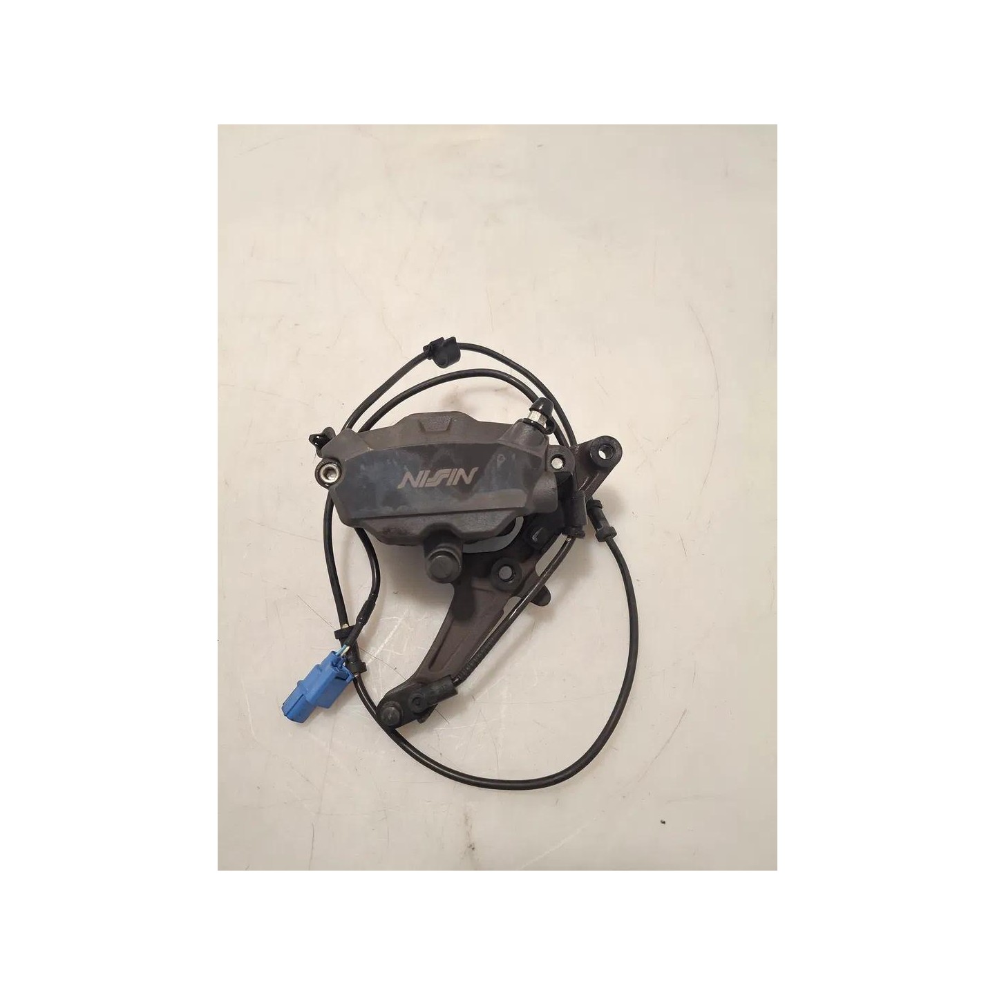 Pinza freno anteriore compl. Honda CMX 500 Rebel (E4)