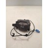 Pinza freno anteriore compl. Honda CMX 500 Rebel (E4)