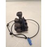 Pinza freno anteriore compl. Honda CMX 500 Rebel (E4)