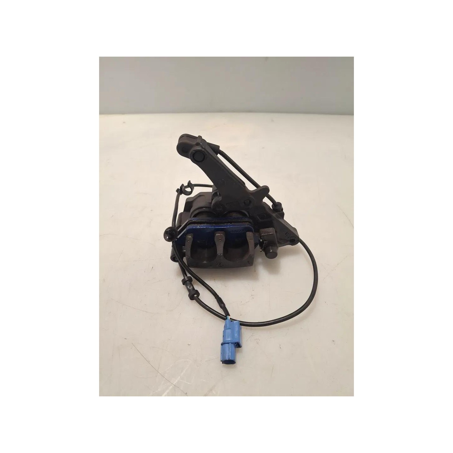 Pinza freno anteriore compl. Honda CMX 500 Rebel (E4)