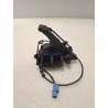 Pinza freno anteriore compl. Honda CMX 500 Rebel (E4)