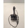 Pinza freno posteriore compl. Honda CMX 500 Rebel (E4)