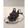 Pinza freno posteriore compl. Honda CMX 500 Rebel (E4)