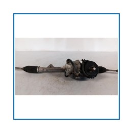 Scatola Sterzo CITROEN C4 Cactus 1.2 VTi, 12v. OHMZ EB2-HMZ-HM01 60Kw Suv, 5 p. 2014-09 2018-01 1613245180