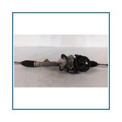 Scatola Sterzo CITROEN C4 Cactus 1.2 VTi, 12v. OHMZ EB2-HMZ-HM01 60Kw Suv, 5 p. 2014-09 2018-01 1613245180