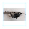 Scatola Sterzo CITROEN C4 Cactus 1.2 VTi, 12v. OHMZ EB2-HMZ-HM01 60Kw Suv, 5 p. 2014-09 2018-01 1613245180