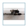 Scatola Sterzo CITROEN C4 Cactus 1.2 VTi, 12v. OHMZ EB2-HMZ-HM01 60Kw Suv, 5 p. 2014-09 2018-01 1613245180