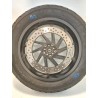 Ruota/cerchio anteriore con cuscinetti Honda CMX 500 Rebel (E4)