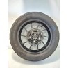 Ruota/cerchio posteriore con cuscinetti Honda CMX 500 Rebel (E4)