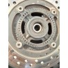 Ruota/cerchio posteriore con cuscinetti Honda CMX 500 Rebel (E4)