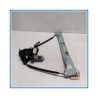 Meccanismi Alzavetro FIAT 500L 1.6 Multijet, 16v. 199L 199B5000 77Kw Berlina, 5 p. 2013-01 - 2017-05 51939581