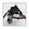 Meccanismi Alzavetro FIAT 500L 1.6 Multijet, 16v. 199L 199B5000 77Kw Berlina, 5 p. 2013-01 - 2017-05 51939581