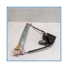 Meccanismi Alzavetro FIAT 500L 1.6 Multijet, 16v. 199L 199B5000 77Kw Berlina, 5 p. 2013-01 - 2017-05 51939581