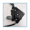 Meccanismi Alzavetro FIAT 500L 1.6 Multijet, 16v. 199L 199B5000 77Kw Berlina, 5 p. 2013-01 - 2017-05 51939581